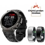 EVOLVE X10 Ultra – Sleviste.cz