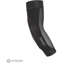 Giro Loam Elbow Guard černá