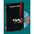 Hloubka duše DVD