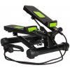 Stepper VIRTUFIT ST10