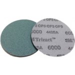 3M 30362 – Zboží Dáma