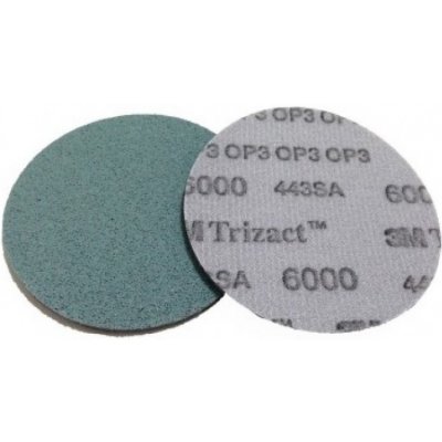 3M 30362 – Zboží Dáma