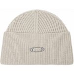 Oakley Ellipse Ribbed Mist/Cement – Hledejceny.cz