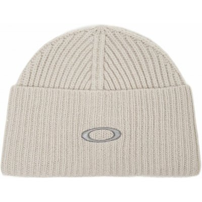 Oakley Ellipse Ribbed Mist/Cement – Hledejceny.cz