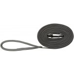 Trixie Stopovací vodítko FUSION pogumované – Sleviste.cz