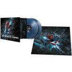 Soundtrack James Horner - Amazing Spider-Man 2 LP – Hledejceny.cz