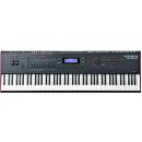 Kurzweil FORTE SE