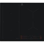 Electrolux EIS62453IT – Hledejceny.cz