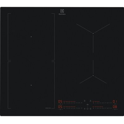 Electrolux EIS62453IT – Hledejceny.cz