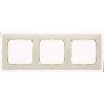 Legrand VALENA 774153 – Hledejceny.cz