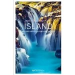 Poznáváme Island - Lonely Planet – Hledejceny.cz