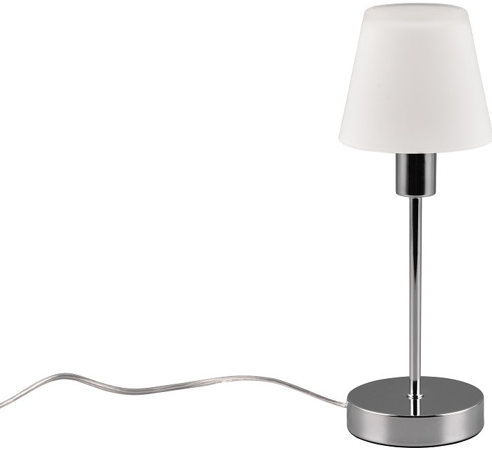 Trio Leuchten 595700106