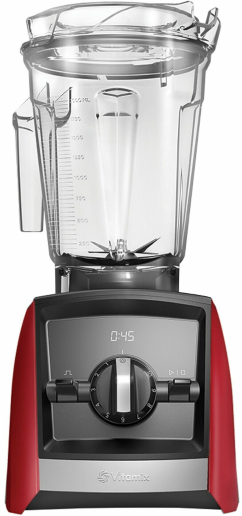 Vitamix A2300I