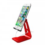 MISURA ME17 P21A191RD01 – Zboží Živě