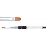 NN Expert Gel Brush Ovál 04 – Hledejceny.cz