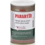 PARAPASTA PARARÝŽE 300 g – Sleviste.cz