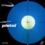 Dr.Neubauer Pistol – Zboží Dáma