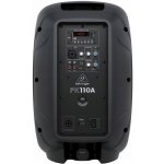 Behringer PK 110A – Sleviste.cz
