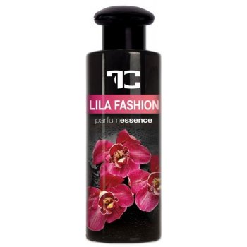 Dedra Parfum Essence Lila fashion 100 ml