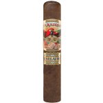 Ashton Cigars Paradiso Revelation Prophet – Zboží Dáma