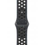 Apple Watch 40mm Midnight Sky Nike Sport Band M/L MC2A4ZM/A – Zboží Živě