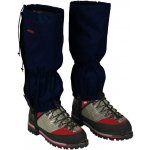 Ferrino Stelvio – Sleviste.cz