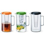 SIMAX s vložkou na led 2,5 l – Sleviste.cz