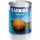 Luxol Lodní lak 4 l