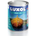 Luxol Lodní lak 4 l – Sleviste.cz