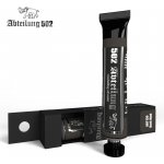 AK Interactive Dark Mud – Hledejceny.cz