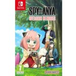 Spy X Anya Operation Memories – Sleviste.cz