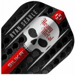 Harrows Silika Ryan Searle - Series 3 - No6 - HF1021 – Zboží Dáma