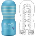 Tenga Deep Throat Cup Cool – Hledejceny.cz