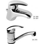 Jika Lyra H3112710040011 – Hledejceny.cz