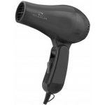 Titanum Gaia TBH003K – Zboží Mobilmania