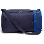 Kipsta 35 l Essential modrá – Hledejceny.cz