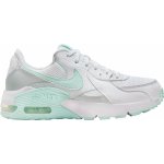 Nike obuv Wmns Air Max Excee fz3769-100