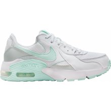 Nike obuv Wmns Air Max Excee fz3769-100