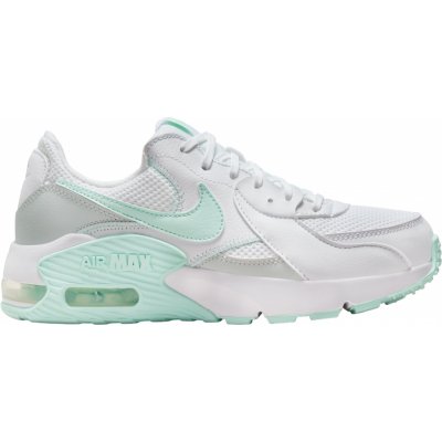 Nike obuv Wmns Air Max Excee fz3769-100 – Hledejceny.cz