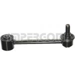 Tyč nebo vzpěra stabilizátoru ORIGINAL IMPERIUM 72700 | Zboží Auto