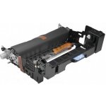 Kyocera 302NX93010 - originální – Zbozi.Blesk.cz