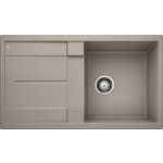 Blanco Metra 5 S tartufo – Sleviste.cz