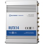 Teltonika RUTX14 – Hledejceny.cz