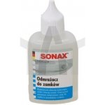 Sonax Rozmrazovač zámků 50 ml | Zboží Auto