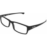 Oakley Tailspin OX 1099 01 – Hledejceny.cz