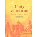 Cesty za štěstím – Sleviste.cz