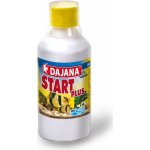 Dajana Start plus 250 ml – Zboží Mobilmania