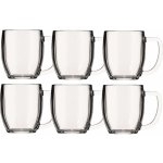 Sahm Pivní třetinka VIENNA 6 x 300 ml – Sleviste.cz