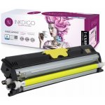 Inkdigo Konica Minolta A0V306 - kompatibilní – Zboží Mobilmania