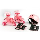 Laubr Sport Triskate